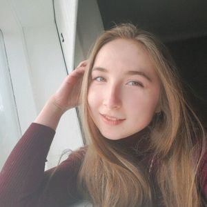 Meet your Posher, Deanna